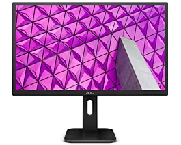 Aoc Monitor Q27P1 27" IPS