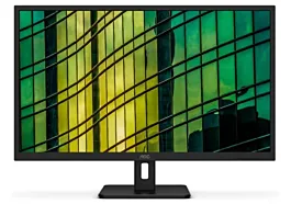 AOC Monitor Q32E2N 31,5" IPS/75 Hz