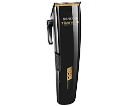 APA01282 Trimer za k SENCOR