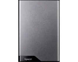 Apacer Eksterni HDD 2 TB 2,5" AC632