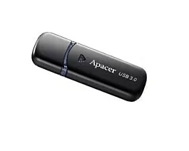 Apacer USB Flash 128 GB AH355