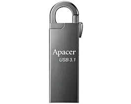 Apacer USB Flash 32 GB AH15A