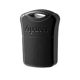 Apacer USB flash AH116 - 16 GB