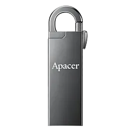 Apacer USB flash AH15A - 64 GB