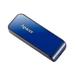 Apacer USB flash AH334 - 64 GB