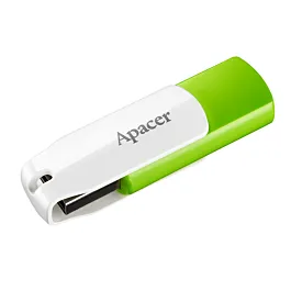 Apacer USB flash AH335 - 32 GB