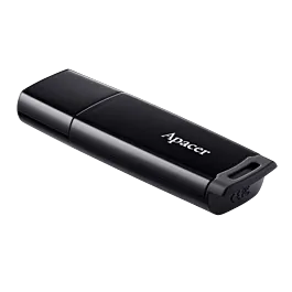 Apacer USB flash AH336 - 32 GB