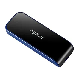 Apacer USB flash AH356 - 16 GB