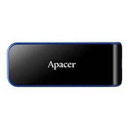 Apacer USB flash AH356 - 64 GB