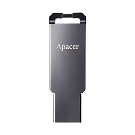 Apacer USB flash  AH360 - 32 GB