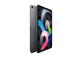 Apple 10.9-inch iPad Air 4 Cellular 256GB - Space Grey