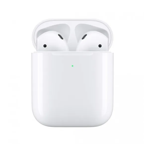 Apple AirPods (2019) MRXJ2ZM/A