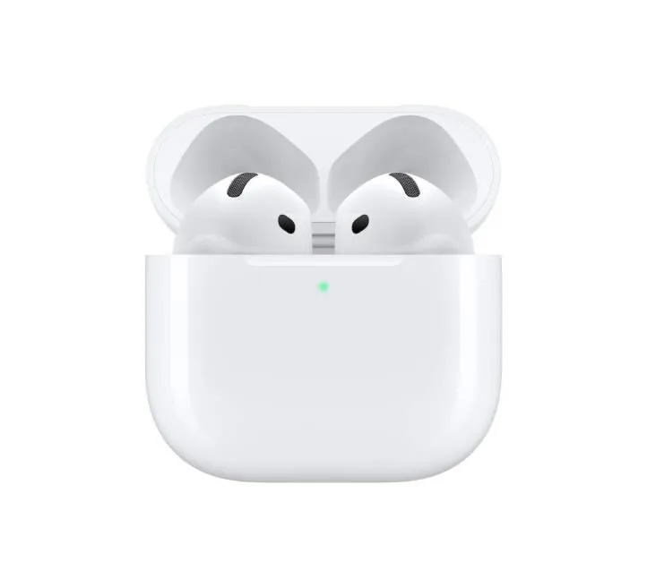 Apple AirPods 4 MXP93ZM/A 