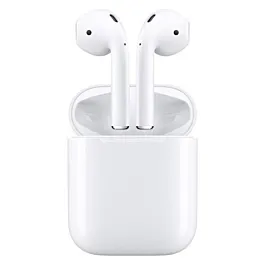 APPLE AirPods Bežične slušalice