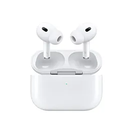 Apple AirPods Pro2