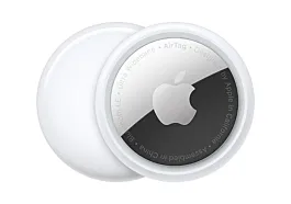 Apple AirTag (1 Pack)