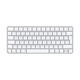 Apple Bežična tastatura MK293Z/A