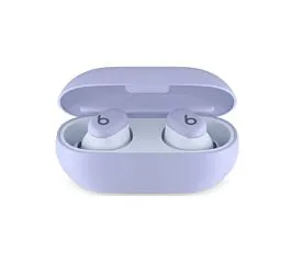 Apple Bežične bubice (TWS) MUVX3ZM/A