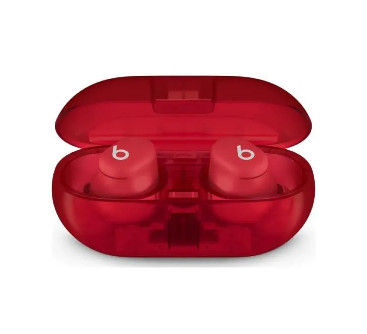 Apple Bežične bubice (TWS) MUW03ZM/A