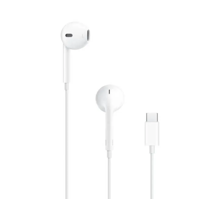 Apple EarPods mtjy3zm/a