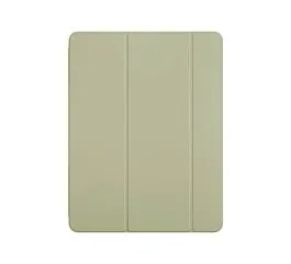 Apple Futrola za iPad Air 13" (M2) MWKC3ZM/A - Zelena
