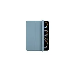 Apple Futrola za iPad Pro 13" (M4) MWK43ZM/A - Plava