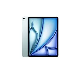 Apple iPad Air 11" 256 GB MV6W3HC/A - Blue