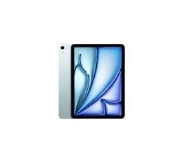 Apple iPad Air 11" M2 1 TB MUWR3HC/A - Blue