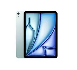 Apple iPad Air 11" M2 128 GB MUWD3HC/A - Blue