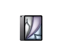 Apple iPad Air 11" M2 128 GB MUXD3HC/A - Space Gray