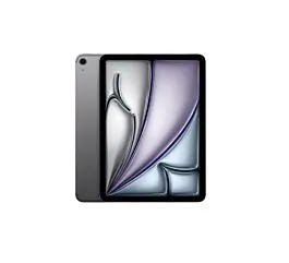 Apple iPad Air 11" M2 256 GB MUXH3HC/A - Space Gray