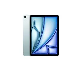 Apple iPad Air 11" M2 256 GB MUXJ3HC/A - Blue