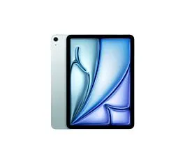 Apple iPad Air 11" M2 512 GB MUXN3HC/A - Blue