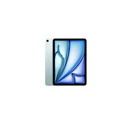 Apple iPad Air 13" M2 128 GB MUXE3HC/A - Blue