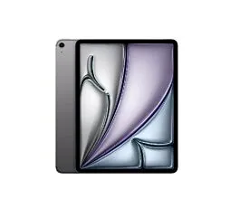 Apple iPad Air 13" M2 512 GB MV703HC/A - Space Gray