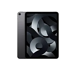 Apple iPad Air Wi-Fi 256GB-Sivi
