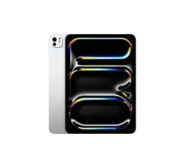  Apple iPad Pro 11" 1 TB MWR73HC/A - Silver