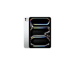 Apple iPad Pro 11" 1 TB MWRQ3HC/A - Silver