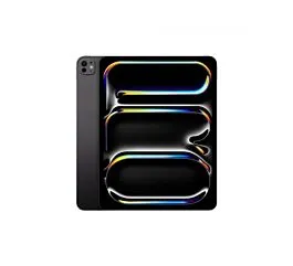 Apple iPad Pro 11" 2 TB MWR83HC/A - Space Black