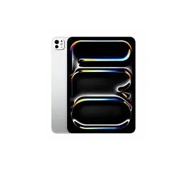 Apple iPad Pro 11" 2 TB MWRT3HC/A - Silver