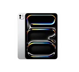 Apple iPad Pro 11" M4 1 TB MVVF3HC/A - Silver