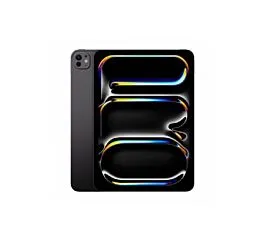 Apple iPad Pro 11" M4 2 TB MVVG3HC/A - Space Black