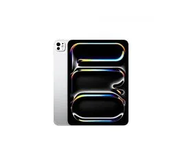 Apple iPad Pro 11" M4 2 TB MVW83HC/A - Silver