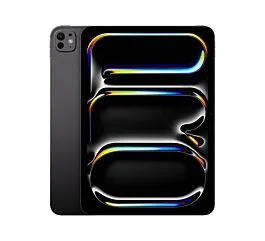 Apple iPad Pro 11" M4 2 TB MWR63HC/A - Space Black