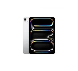 Apple iPad Pro 11" M4 2 TB MWR93HC/A - Silver