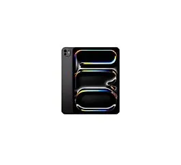 Apple iPad Pro 11" M4 2 TB MWRR3HC/A - Space Black