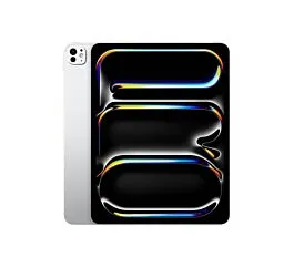 Apple iPad Pro 13" 2 TB MWRJ3HC/A - Silver