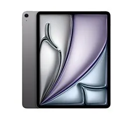Apple iPad Pro 13" 256 GB MUXR3HC/A - Space Gray