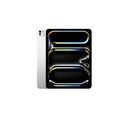Apple iPad Pro 13" (M4) 1 TB MVX73HC/A - Silver