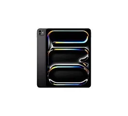 Apple iPad Pro 13" M4 1 TB MWRF3HC/A - Space Black